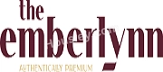 The Emberlynn